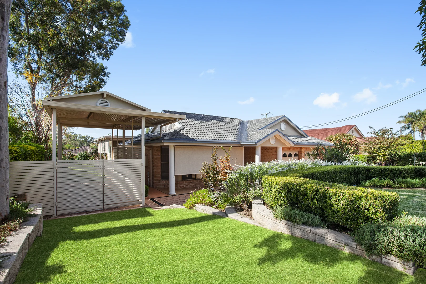 Additional image 9 of 4 Verdelho Street, Bonnells Bay NSW 2264