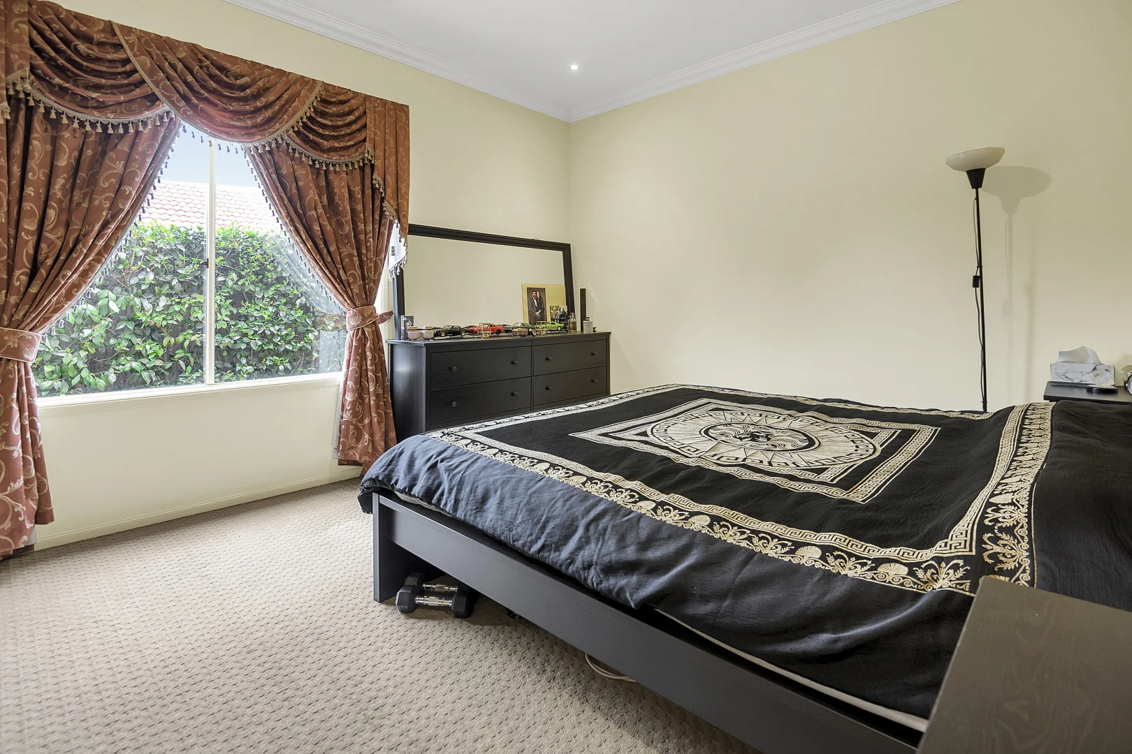 Additional image 8 of 9 Canisby Way, Craigieburn VIC 3064