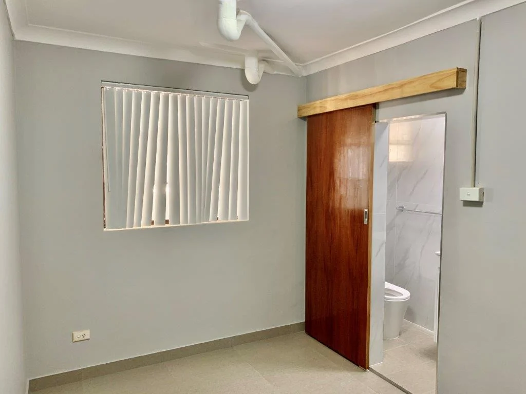 Additional image 6 of 384 Smithfield Road, Prairiewood NSW 2176