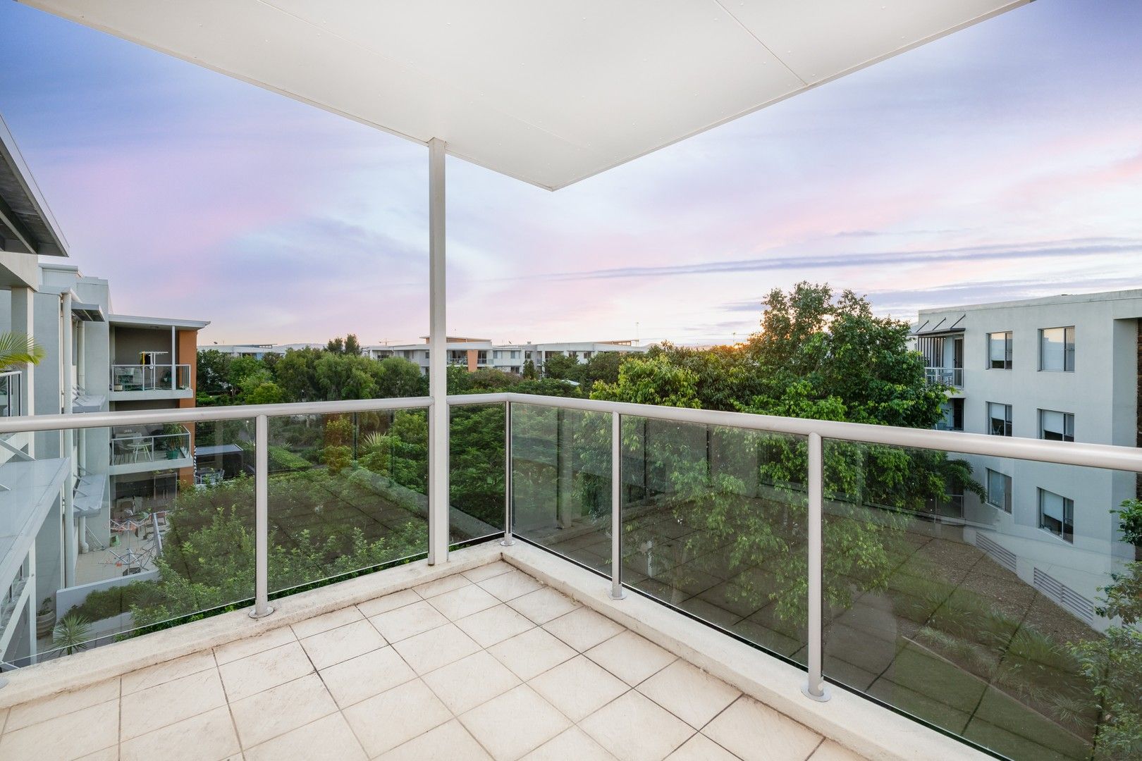 635/64 Sickle Avenue, Hope Island QLD 4212, Image 0