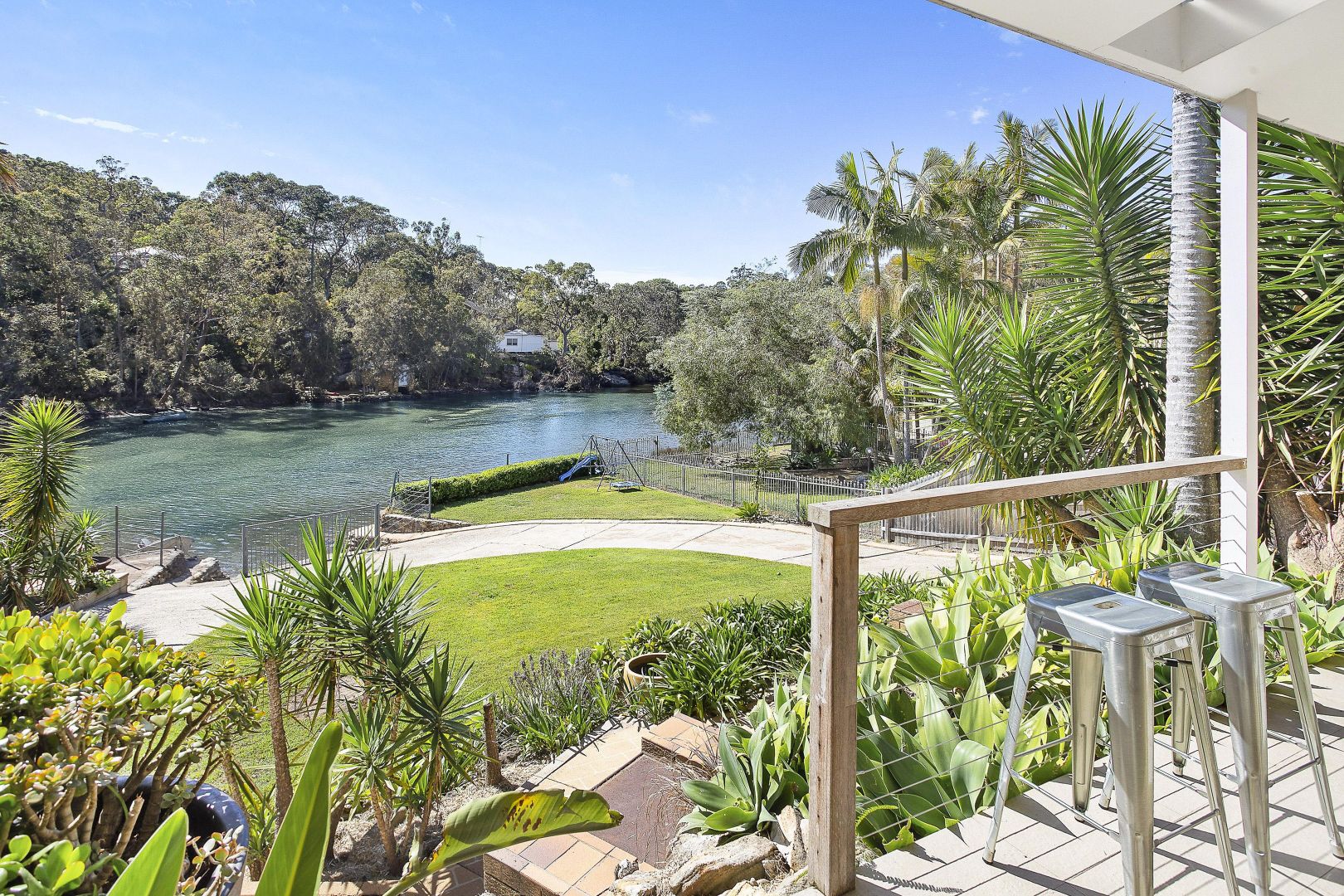 212 North West Arm Road, Grays Point NSW 2232, Image 1