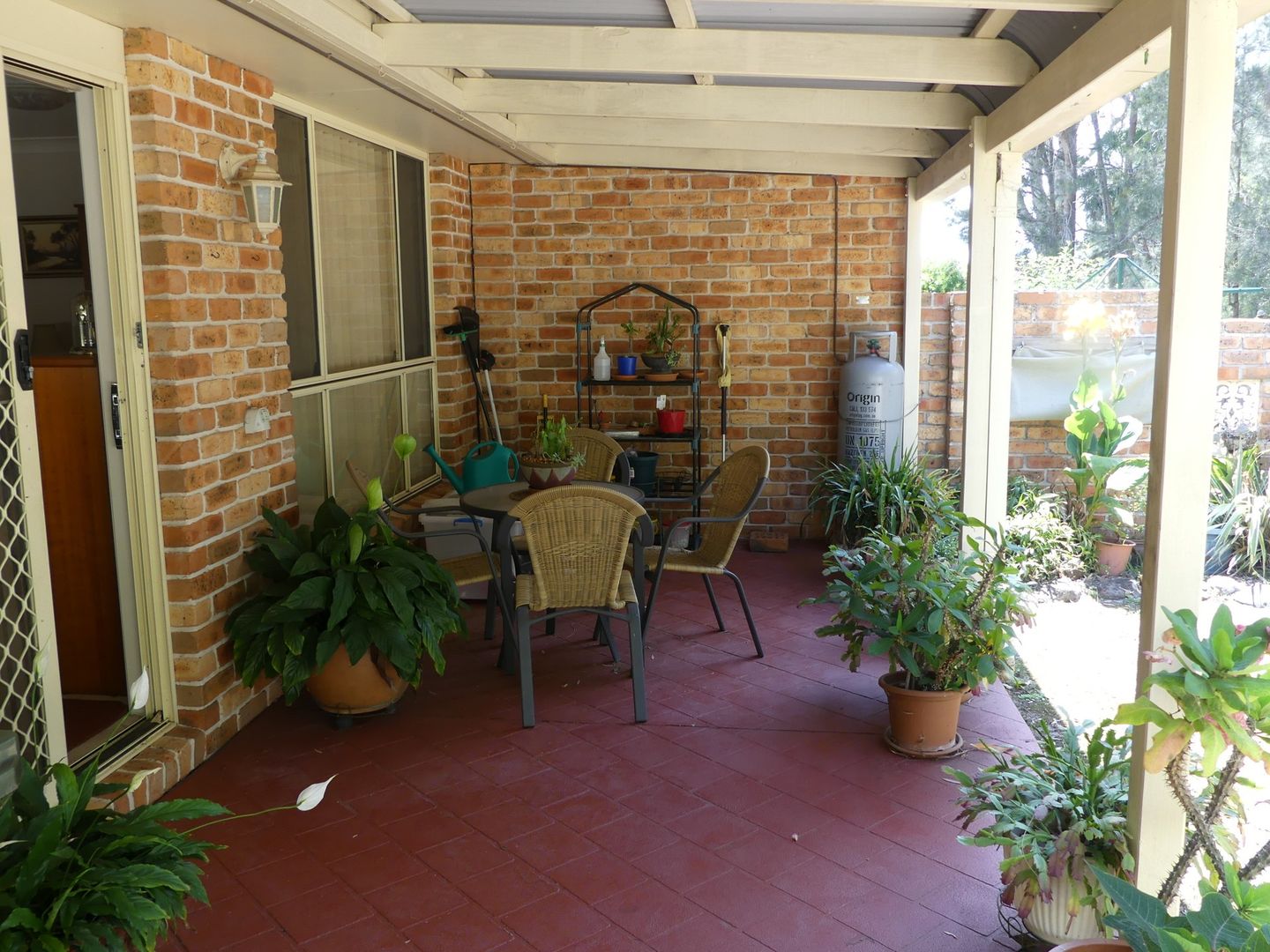 2/6 Lachlan Avenue, Tuncurry NSW 2428, Image 2