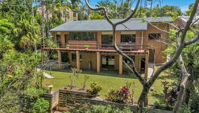 Picture of 15 Sandra Close, COFFS HARBOUR NSW 2450