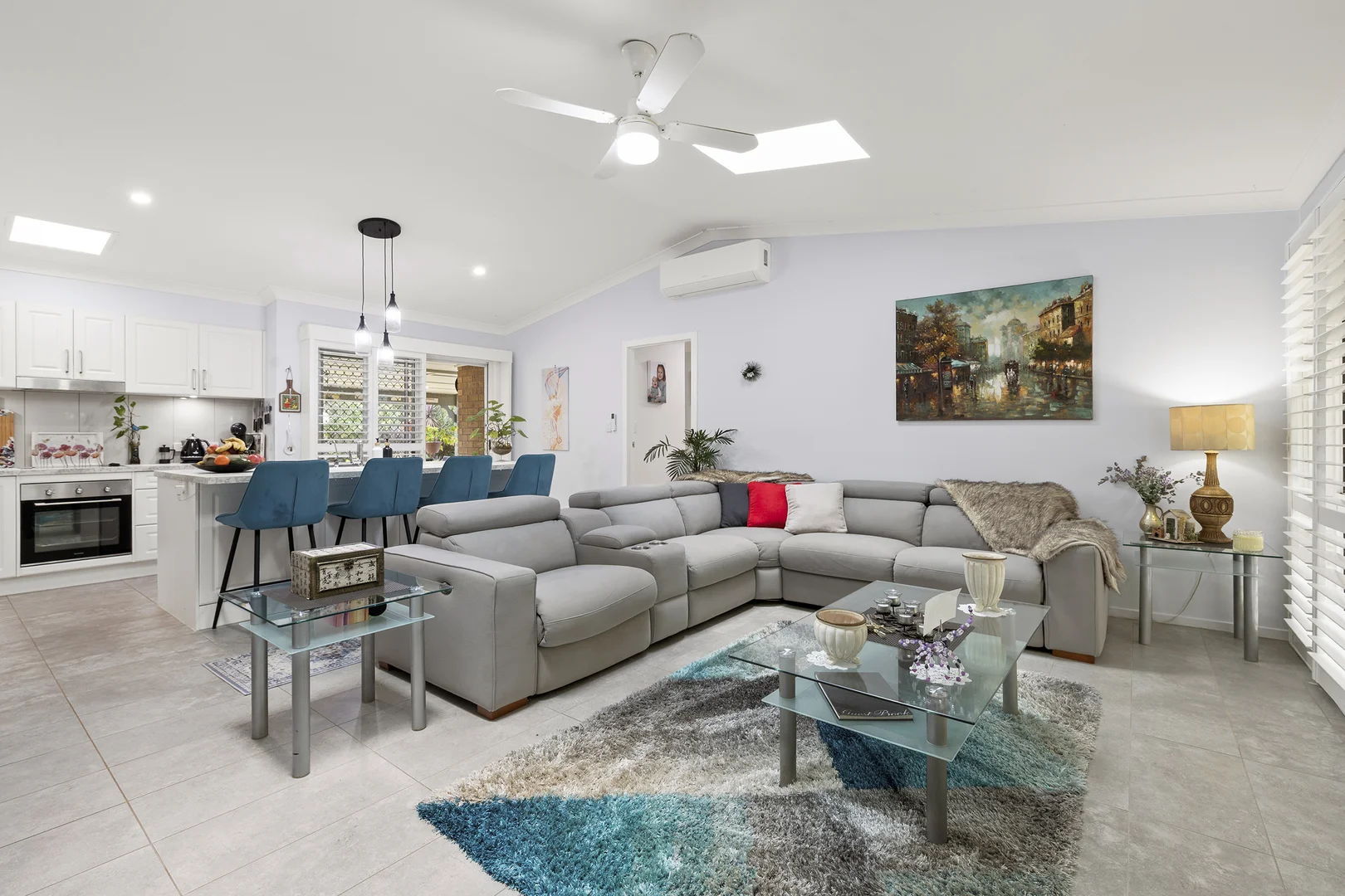 Additional image 2 of 119-121 Beacon Road, Tamborine Mountain QLD 4272