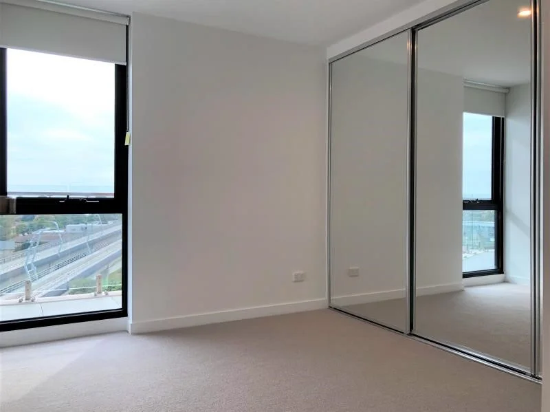 Additional image 5 of 618/1060 Dandenong Road, Carnegie VIC 3163