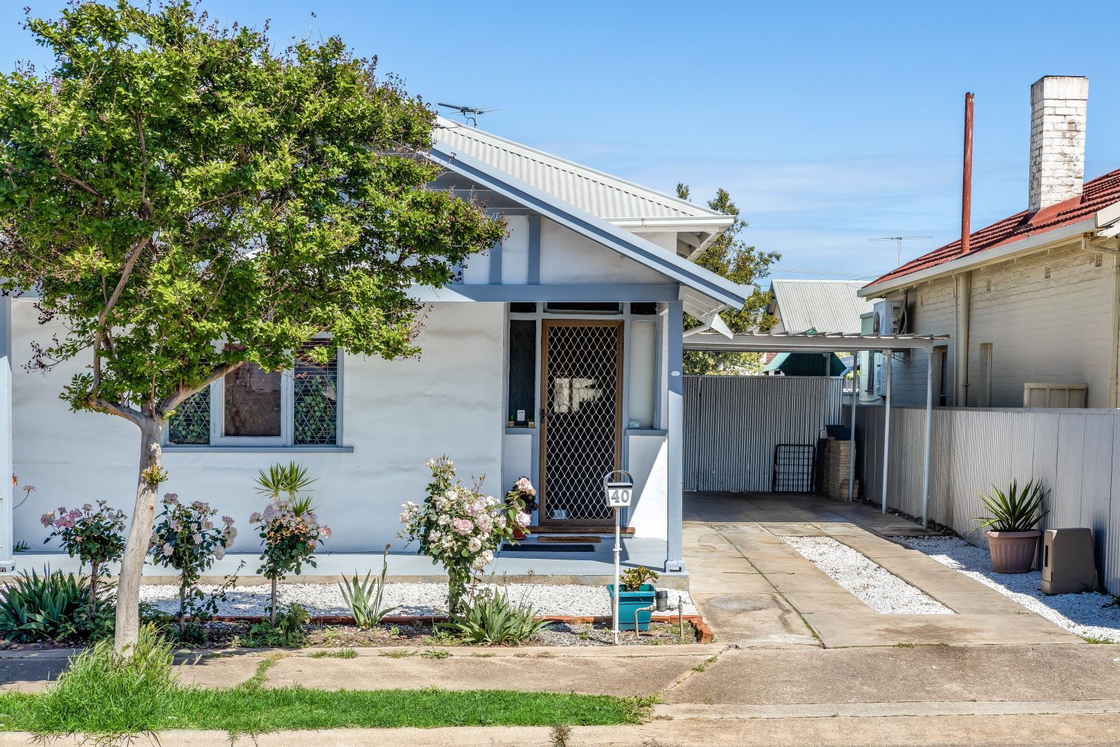 40 Bayly Street, Hendon SA 5014, Image 1