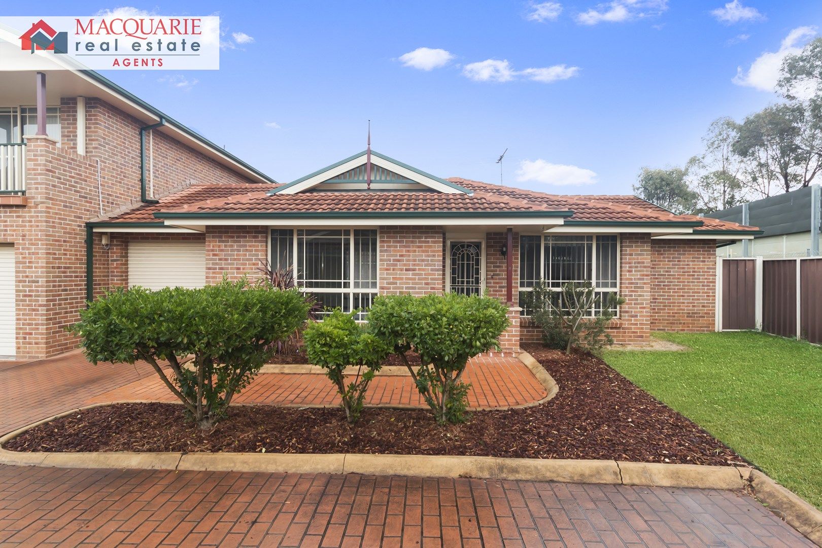 Casula NSW 2170, Image 0