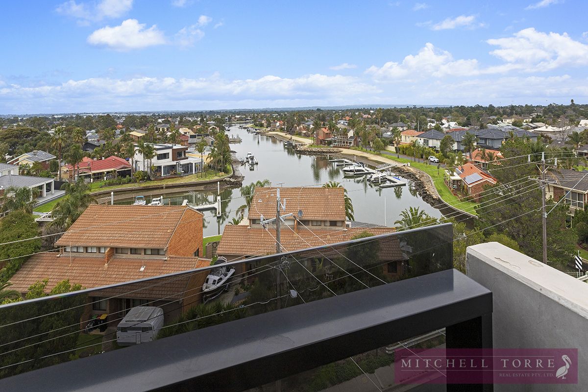 501/109 Mcleod Road, Patterson Lakes VIC 3197, Image 0