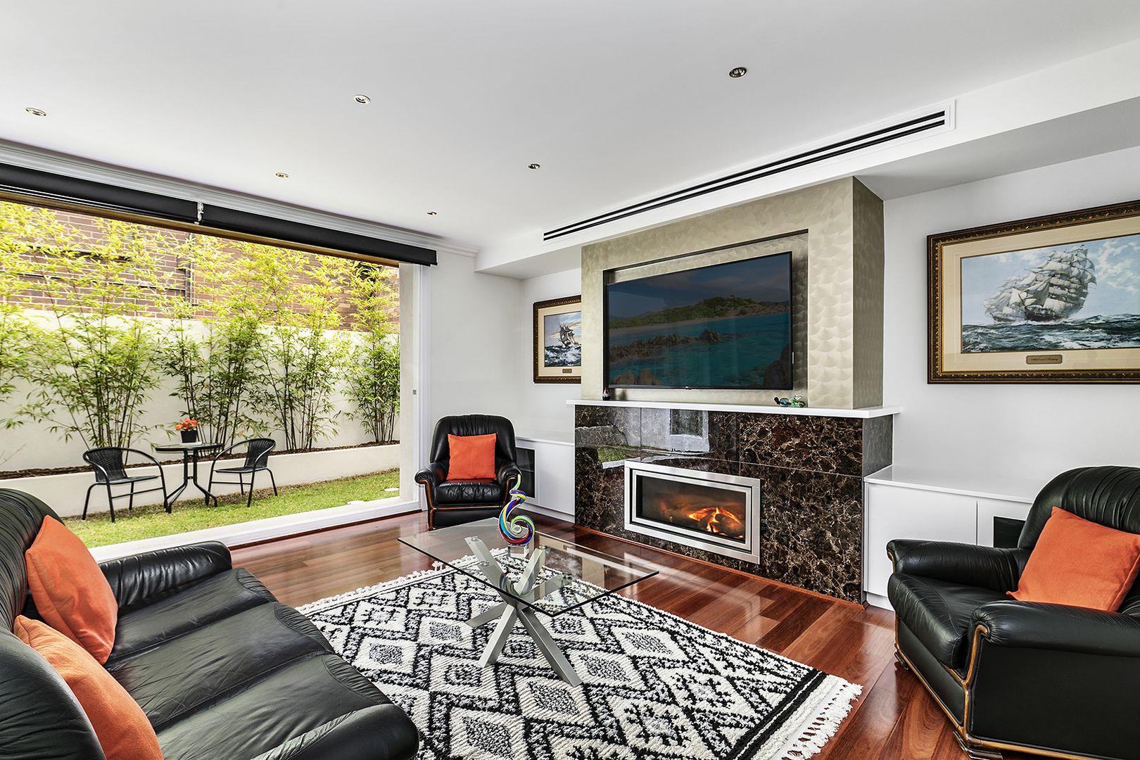 7 Bathurst Street, Woollahra NSW 2025, Image 1