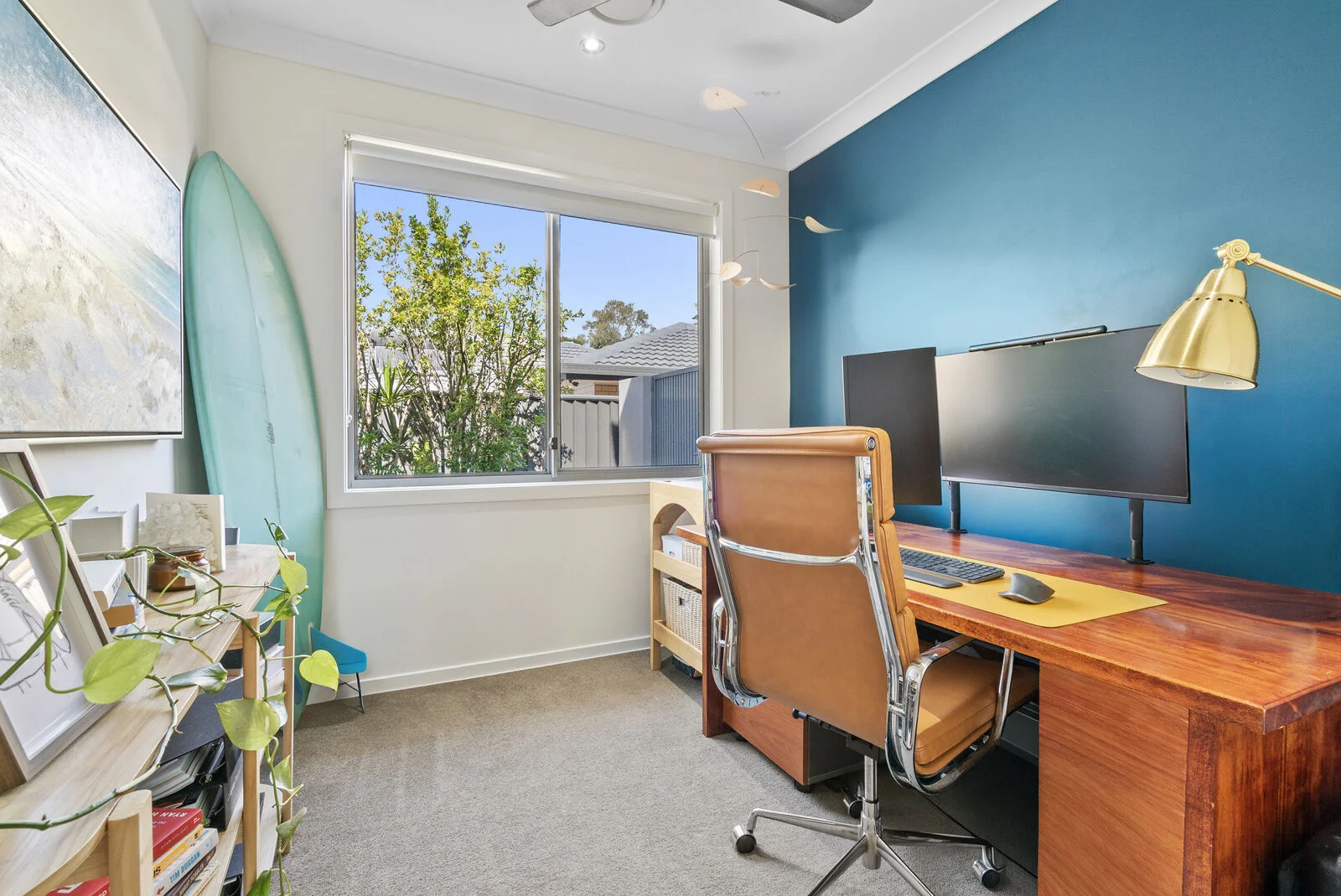 Additional image 14 of 127b Townson Avenue, Palm Beach QLD 4221