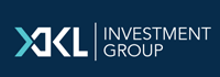 XKL Investment Group