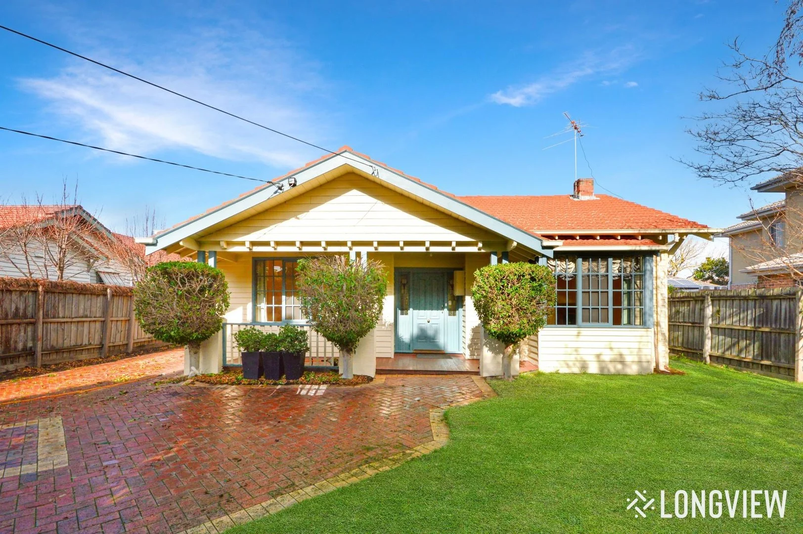 45 Leila Road, Ormond VIC 3204