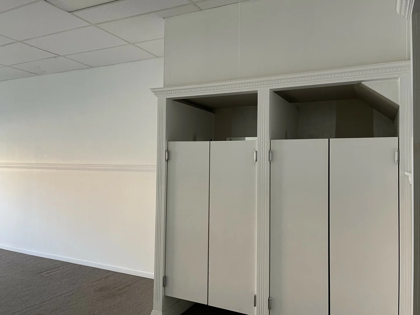 Additional image 5 of 266 Conadilly Street, Gunnedah NSW 2380