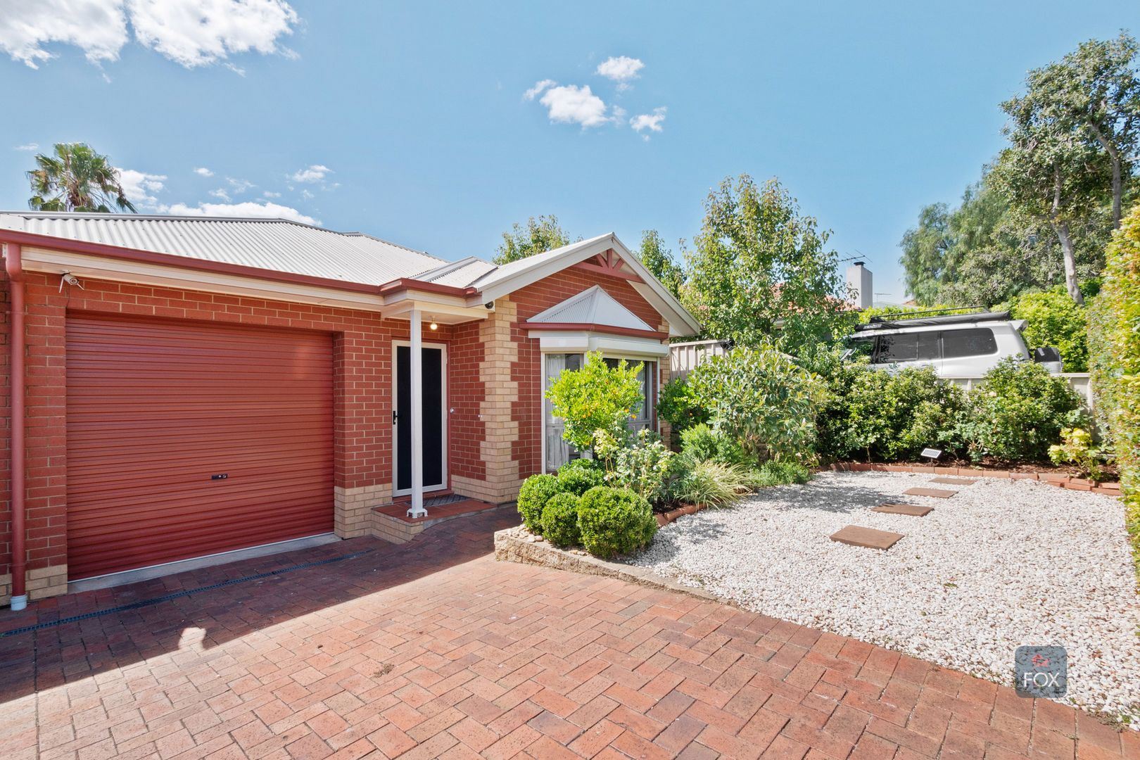 34 Cochrane Terrace, Prospect SA 5082, Image 1