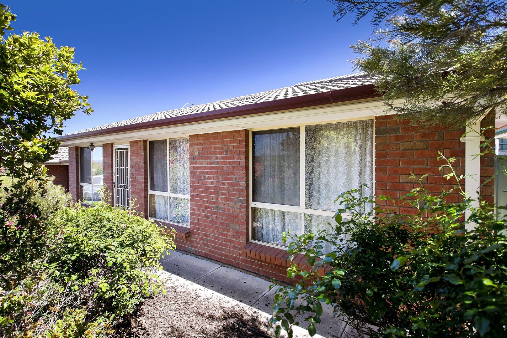 21/29 Mellors Avenue, O'Halloran Hill SA 5158, Image 1