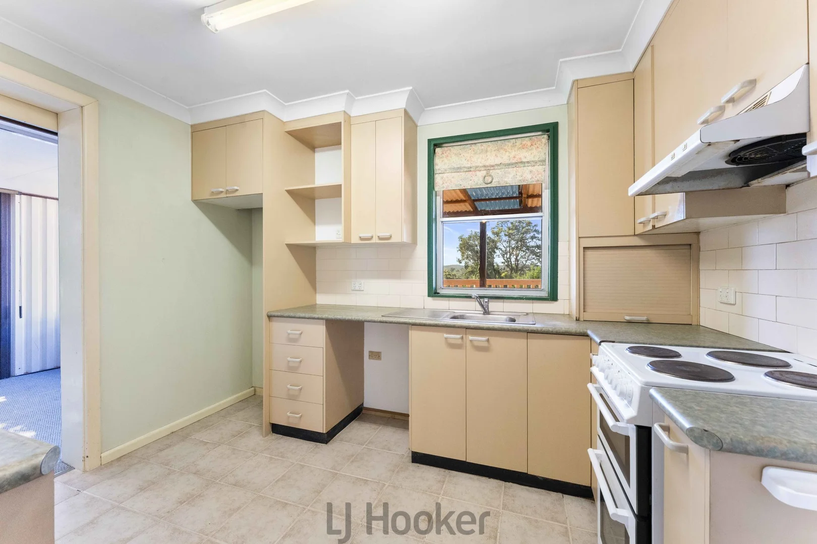 Additional image 11 of 1 Aldinga Close, Toronto NSW 2283