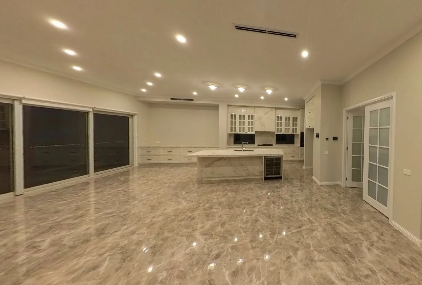 Additional image 2 of 4 Panoramic Grove, Glen Waverley VIC 3150