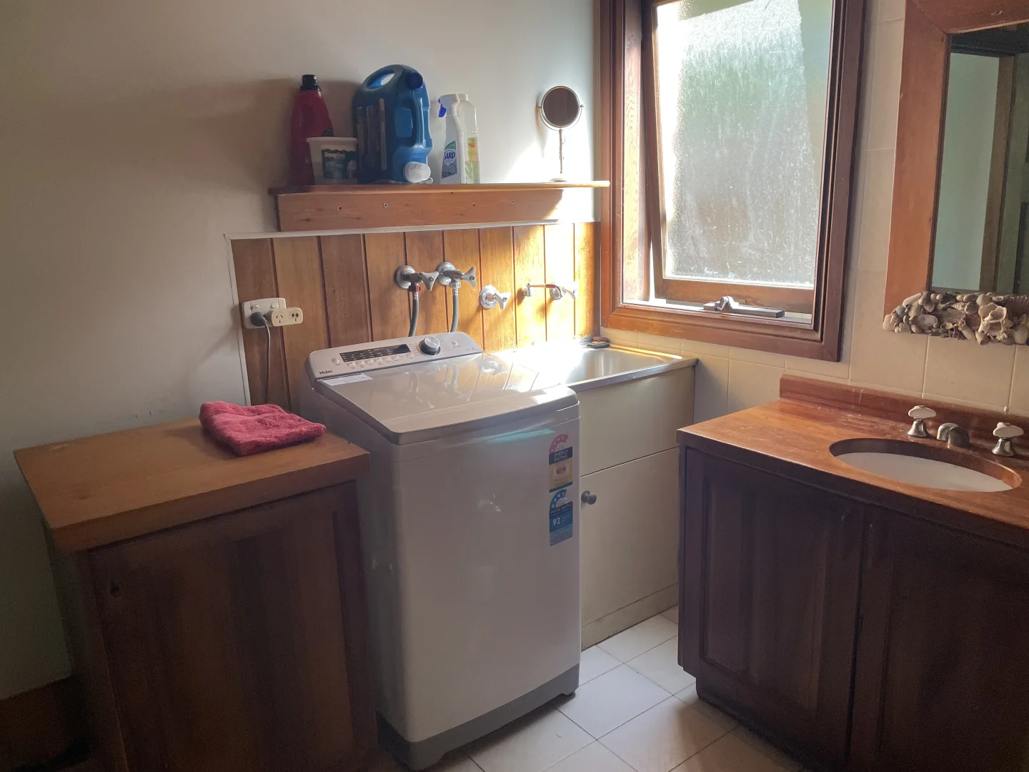 Additional image 13 of 26 Bay Road, Waverton NSW 2060