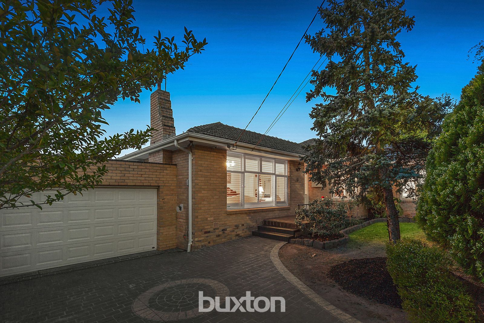 5 Aster Court, Mount Waverley VIC 3149, Image 0