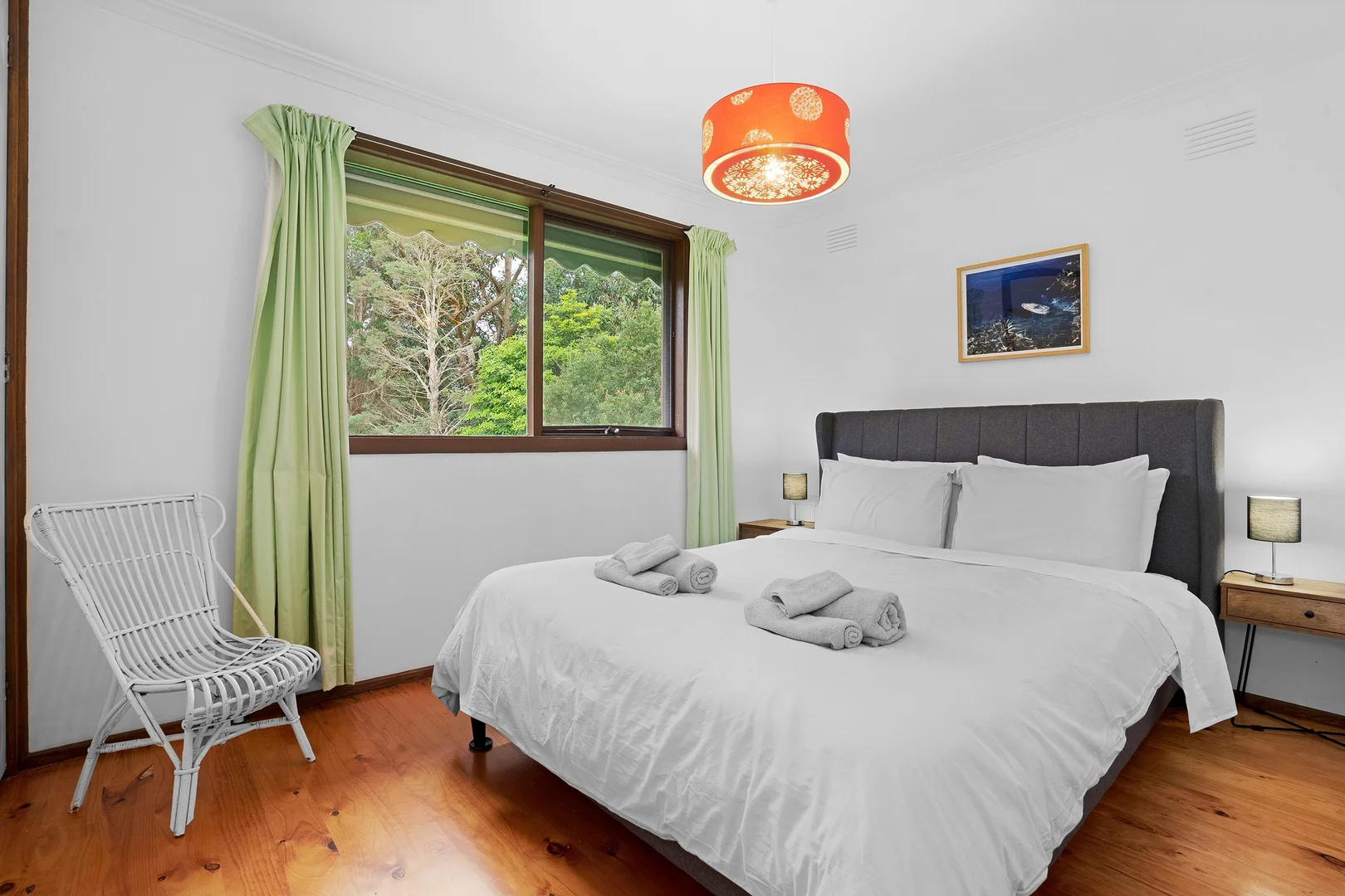 Additional image 7 of Tasman Rd, Somers VIC 3927