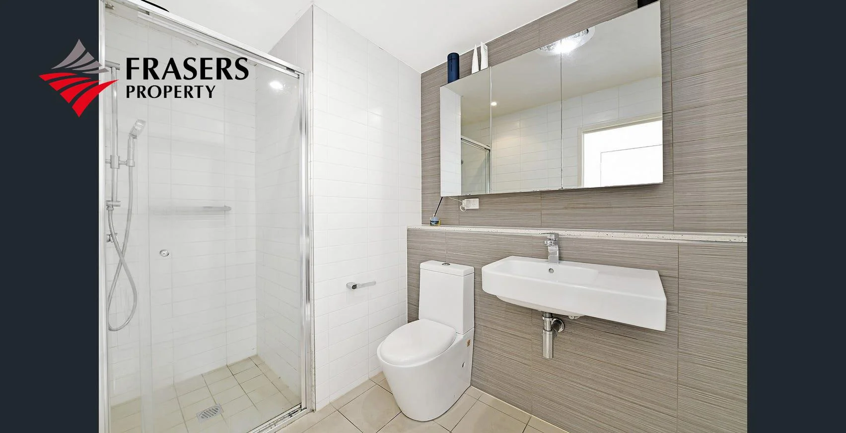 Additional image 3 of 201/4 Mackinder Street, Campsie NSW 2194