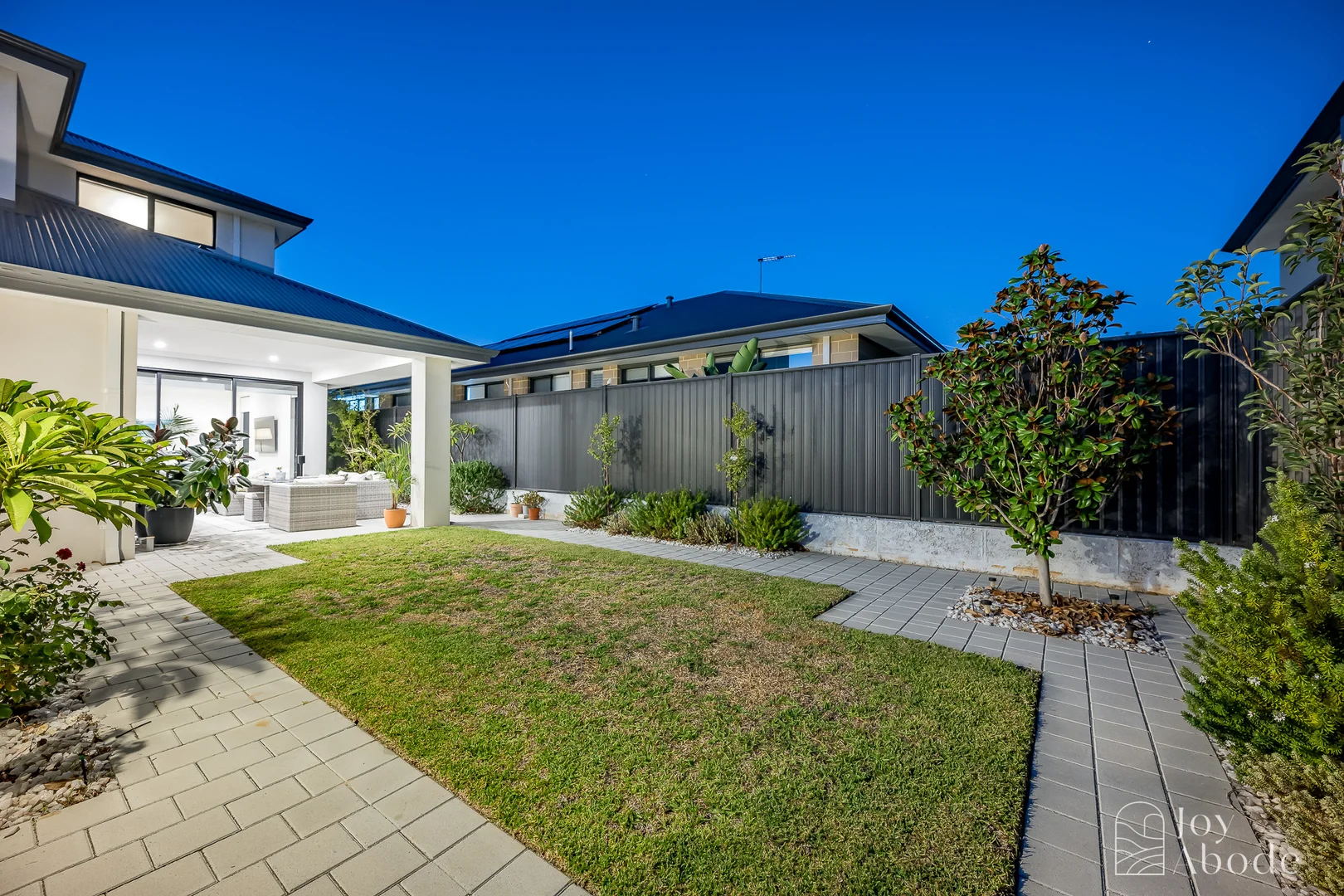 Additional image 34 of 147 Burleigh Drive, Burns Beach WA 6028