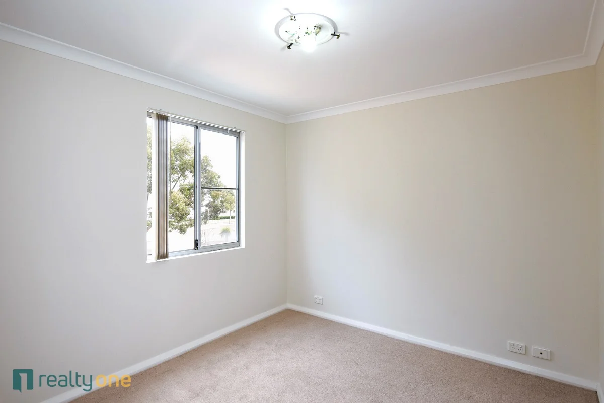Additional image 9 of 42/167 Grand Boulevard, Joondalup WA 6027