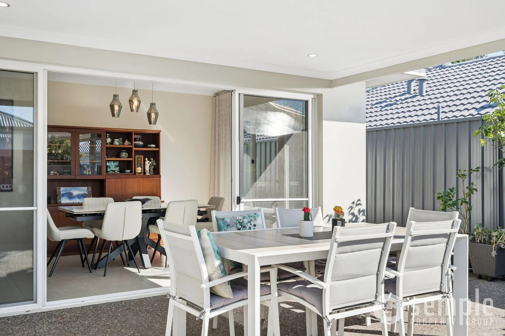 Additional image 31 of 6 Dewey Street, Shelley WA 6148