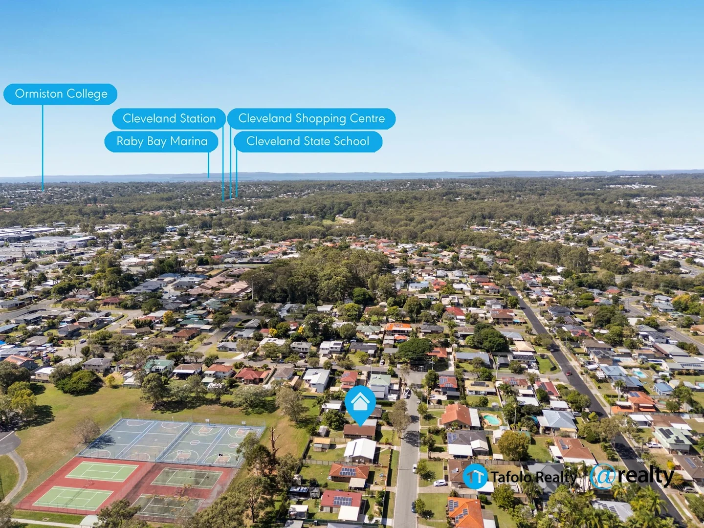 Additional image 23 of 5 Rhoades Street, Capalaba QLD 4157