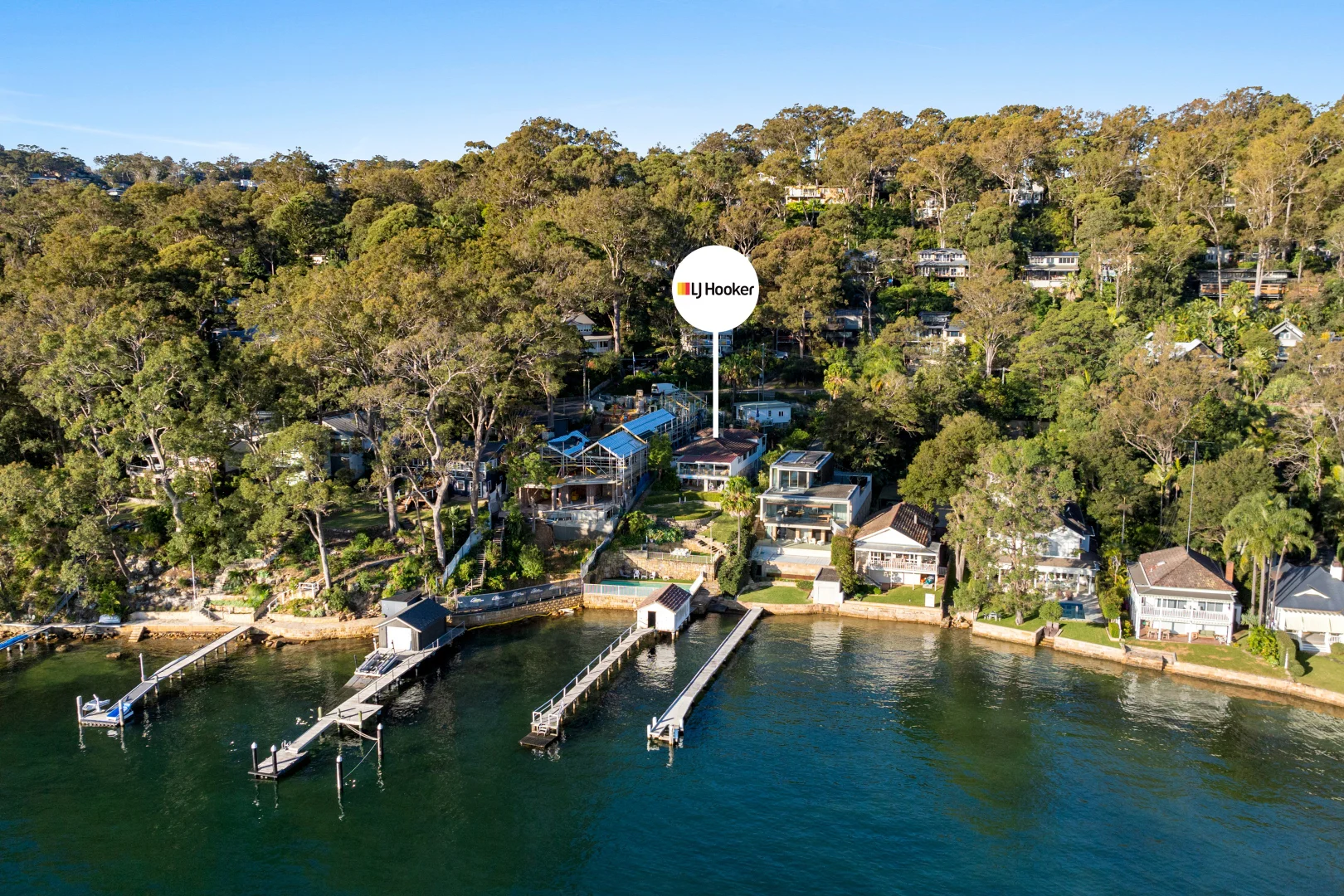 Additional image 11 of 38 Hudson Parade, Clareville NSW 2107