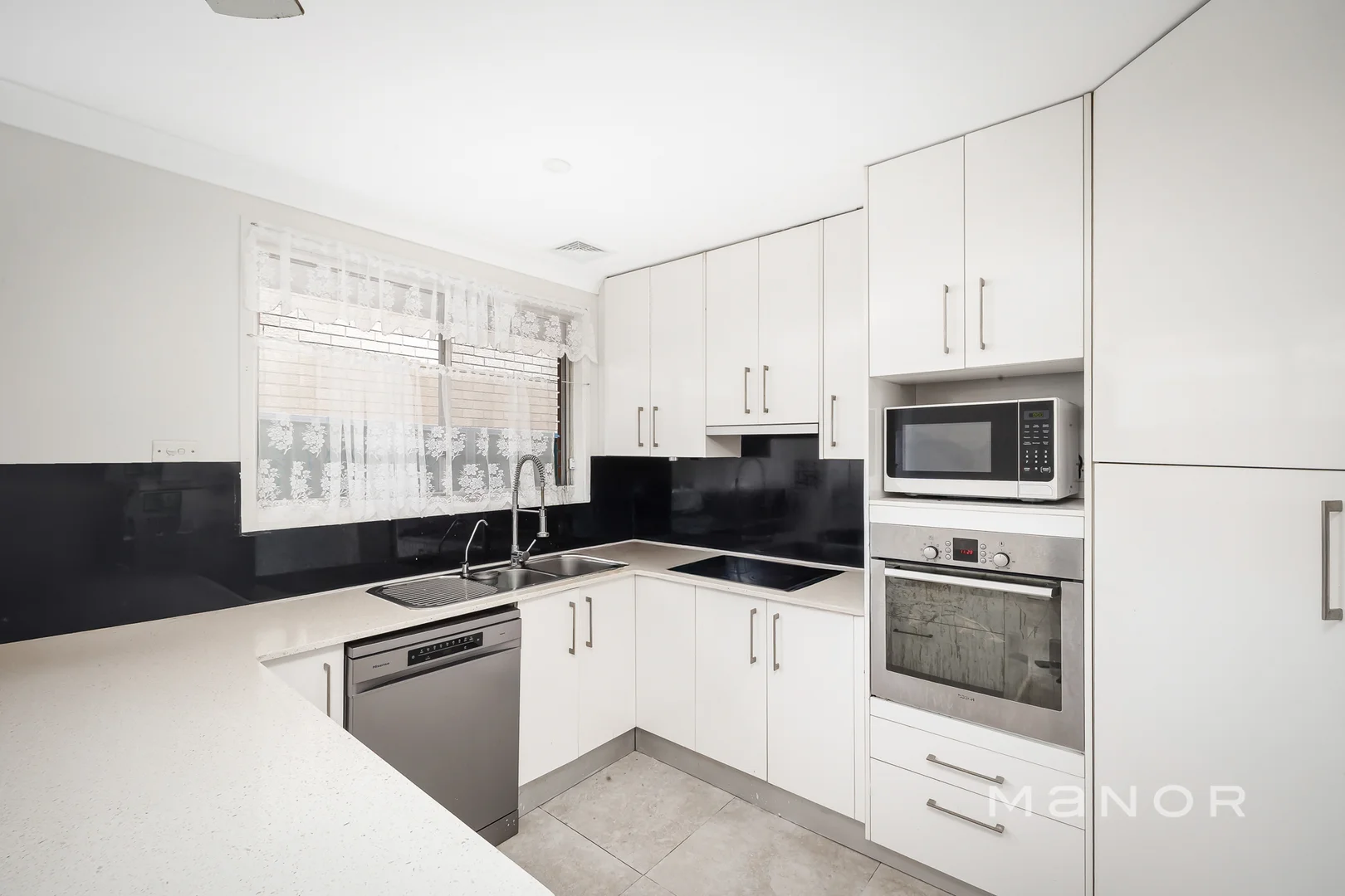 Additional image 5 of 25 Margaret Street, Northmead NSW 2152