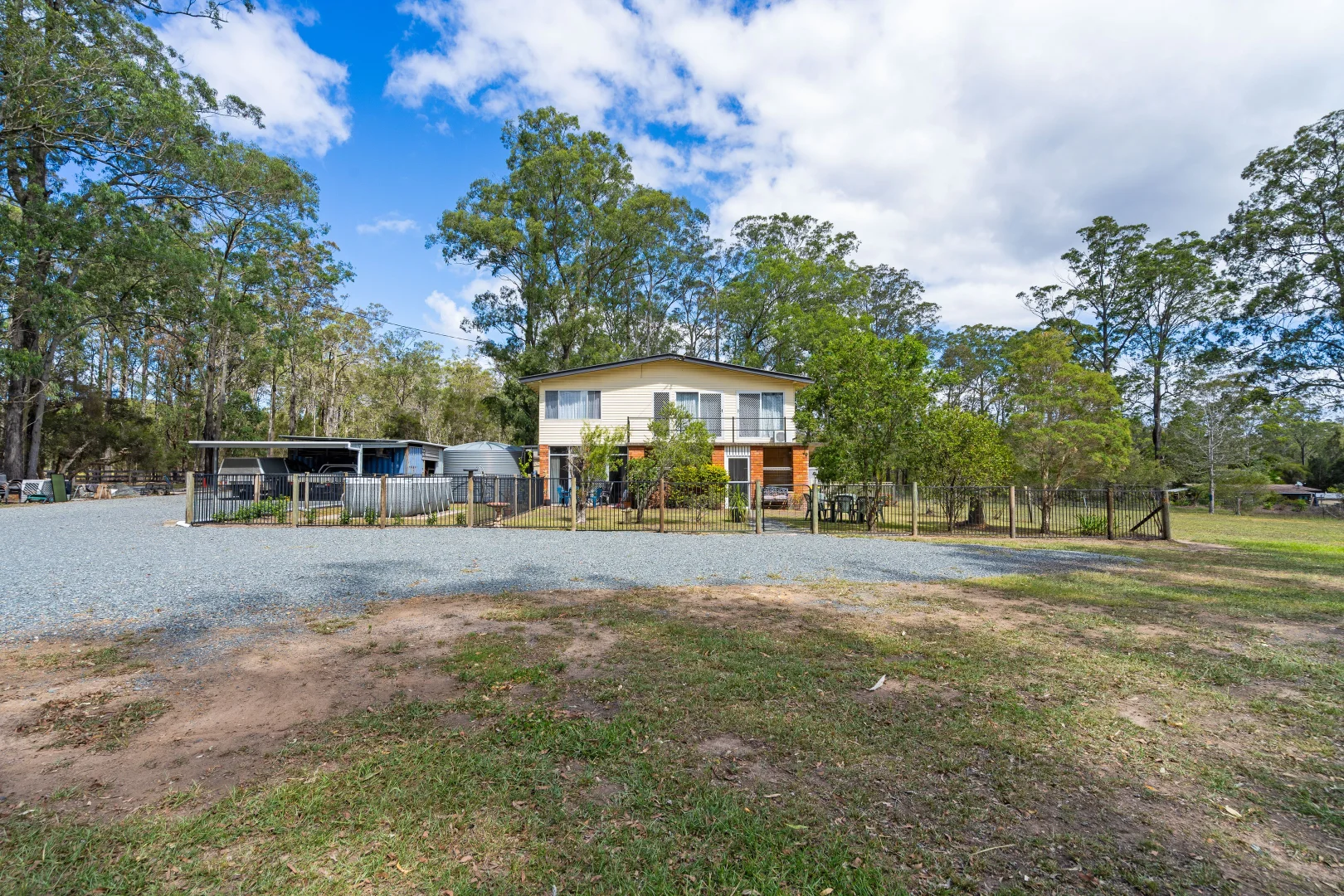 Additional image 2 of 2 Aerodrome Road, Nabiac NSW 2312