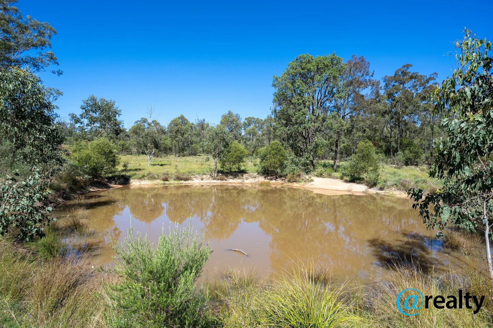 Additional image 30 of 21 Neale Road, Kingaroy QLD 4610