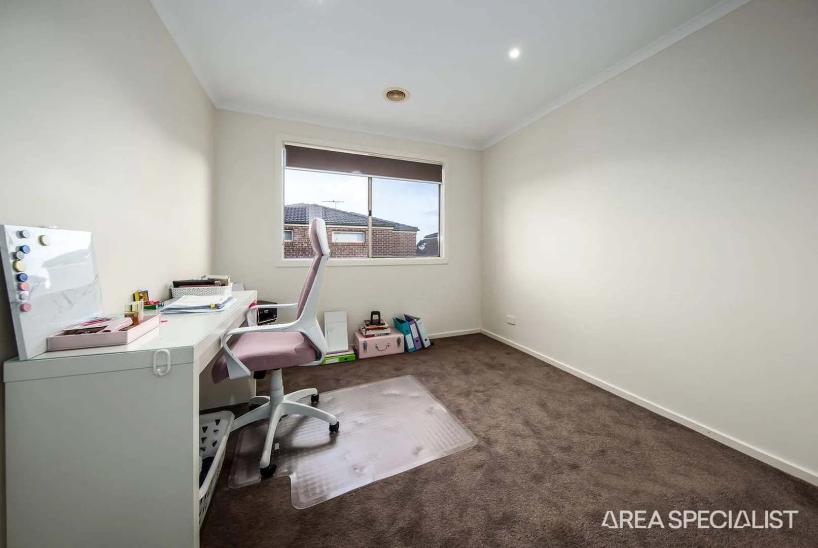 Additional image 7 of 5/39 SCOTT STREET, Melton VIC 3337