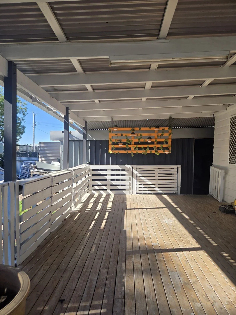 Additional image 8 of 392 Warialda Street, Moree NSW 2400