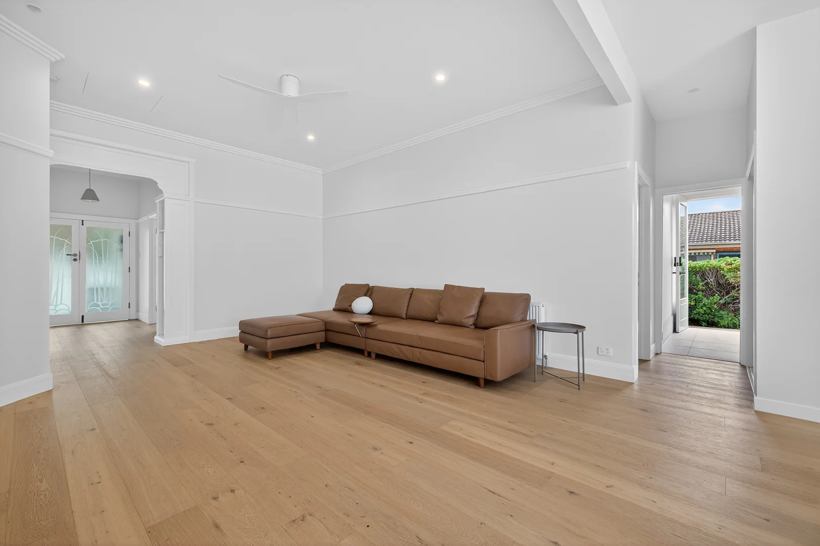 Additional image 8 of 7 Murphy Street, Bairnsdale VIC 3875