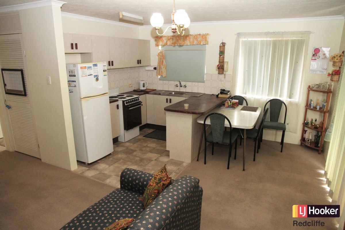 3/7 Henry Street, Redcliffe QLD 4020, Image 2