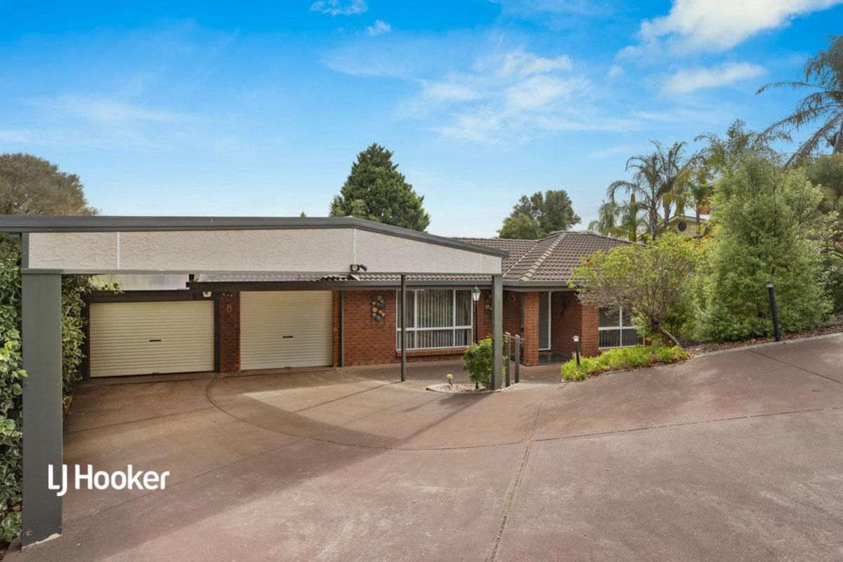 8 Lorimer Court, Greenwith SA 5125, Image 0