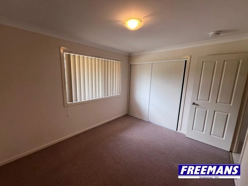 Additional image 13 of 10/32-34 James Street, Kingaroy QLD 4610