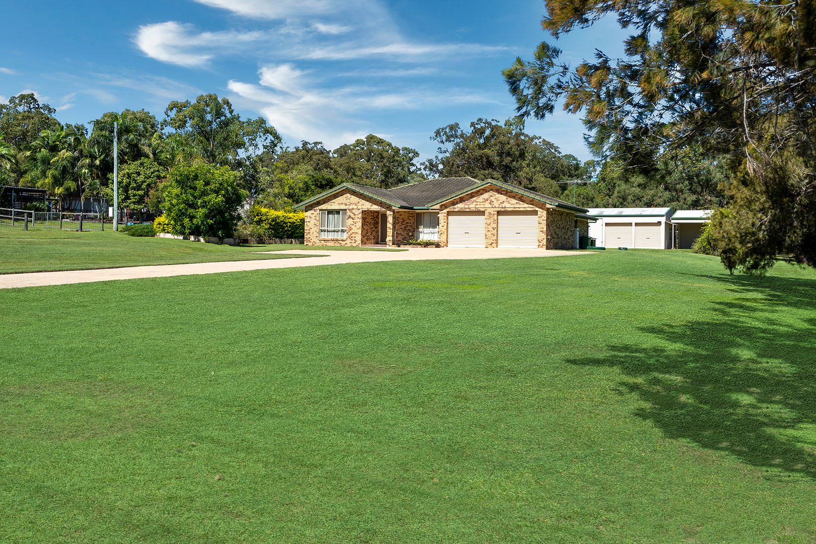 153 - 155 School Road, Logan Reserve QLD 4133, Image 1