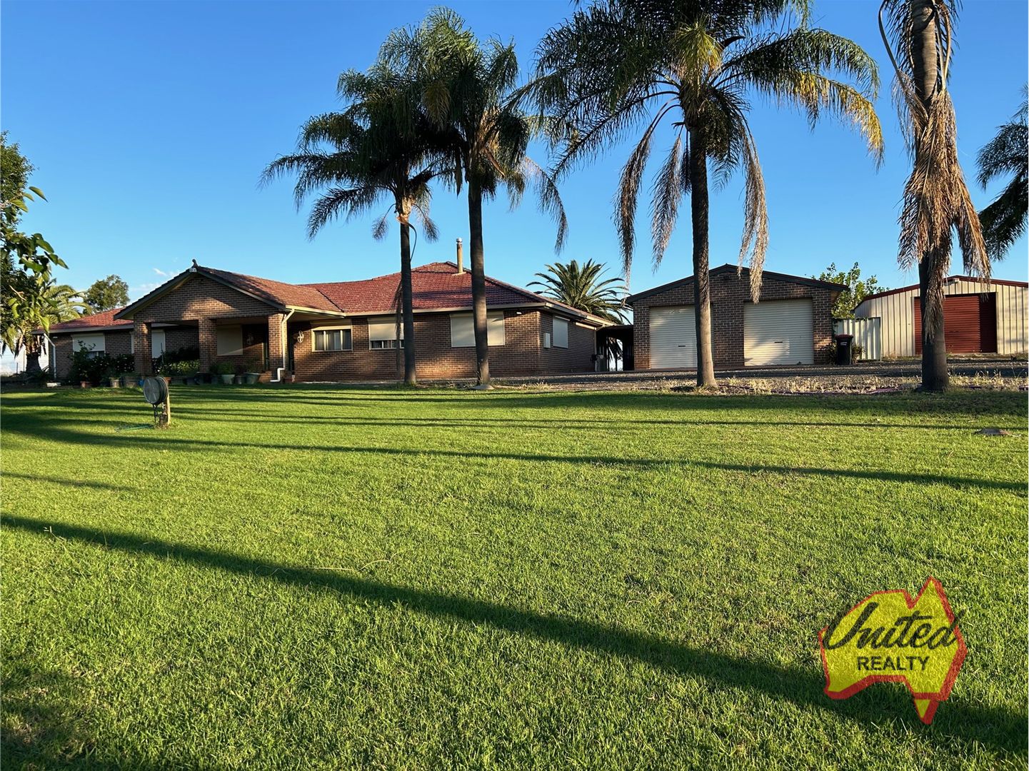 Bringelly NSW 2556 - 4 beds house for Rent, $1350 Per week - 16993277 ...