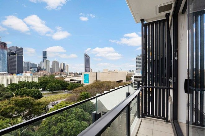 303 2 Bedroom Apartments For Sale In Buranda Qld 4102 Domain