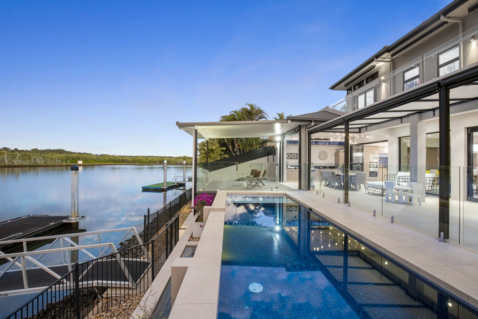 Additional image 72 of 8098 The Circle, Sanctuary Cove QLD 4212