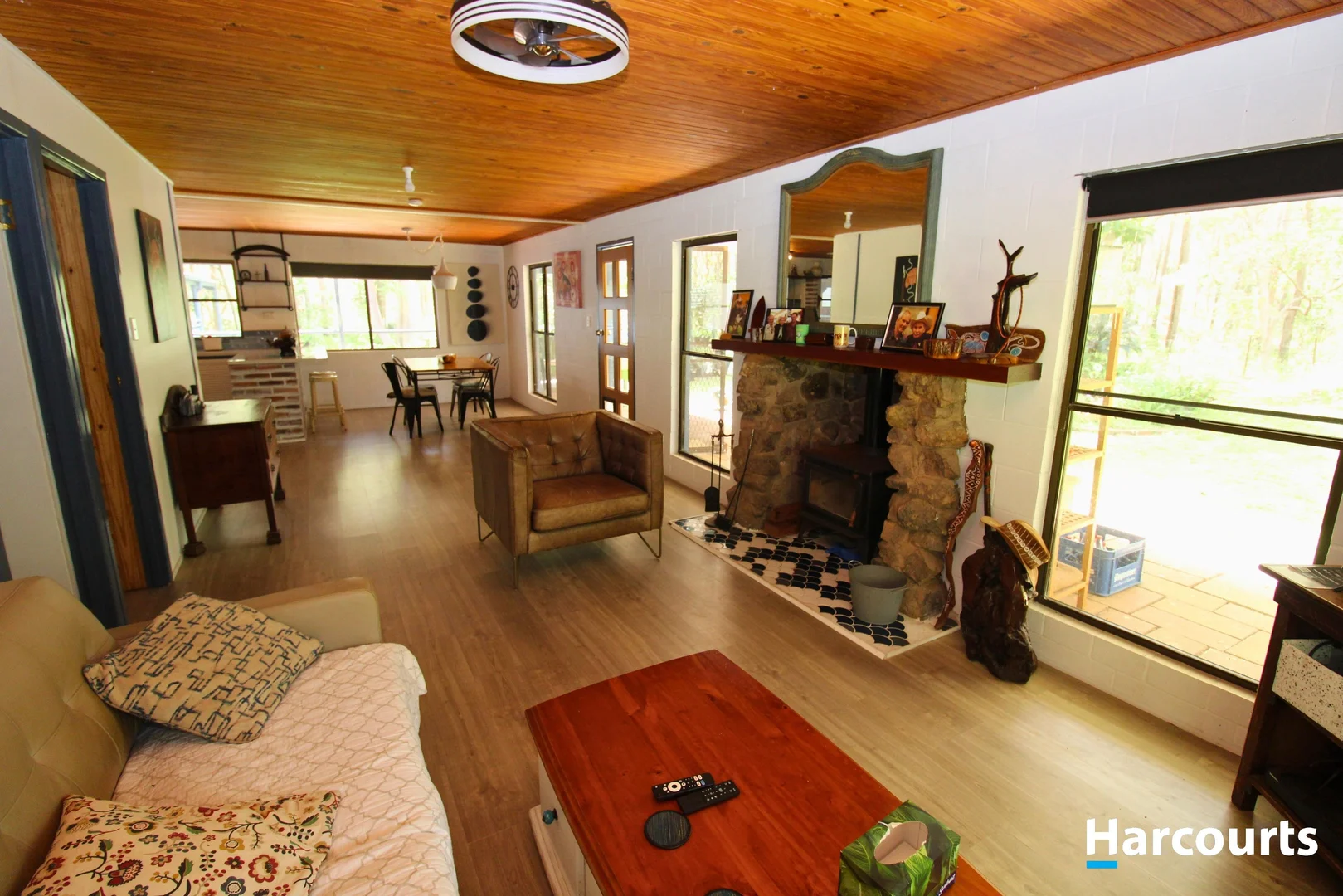 Additional image 6 of 529 Doughboy Road, Doughboy QLD 4671