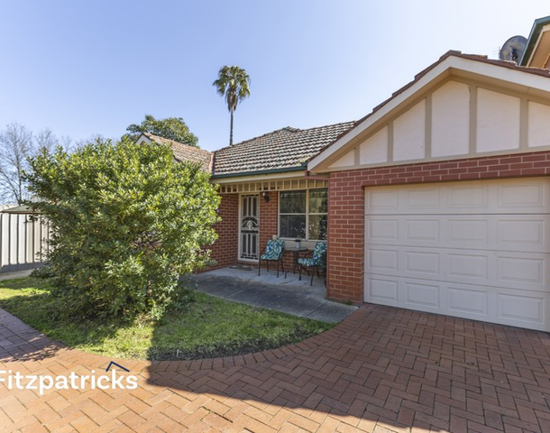 17/11 Crampton Street, Wagga Wagga NSW 2650