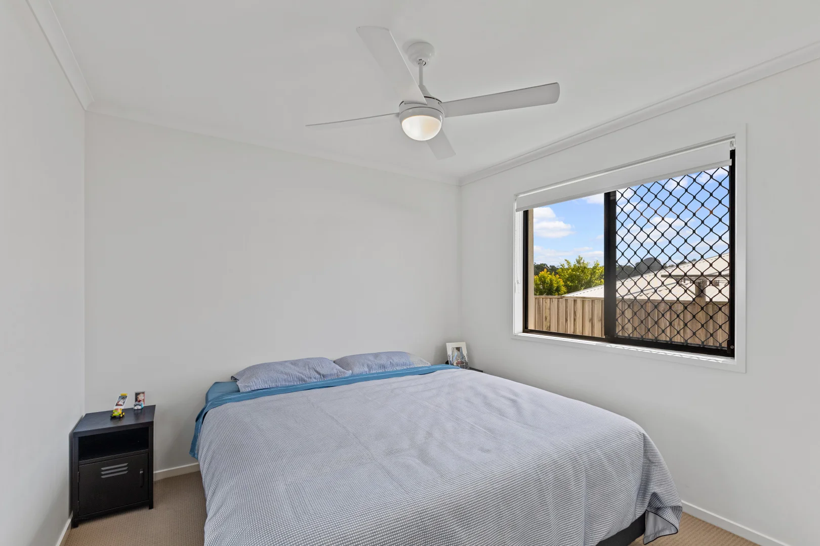 Additional image 7 of 1 Honeyeater Place, Bli Bli QLD 4560