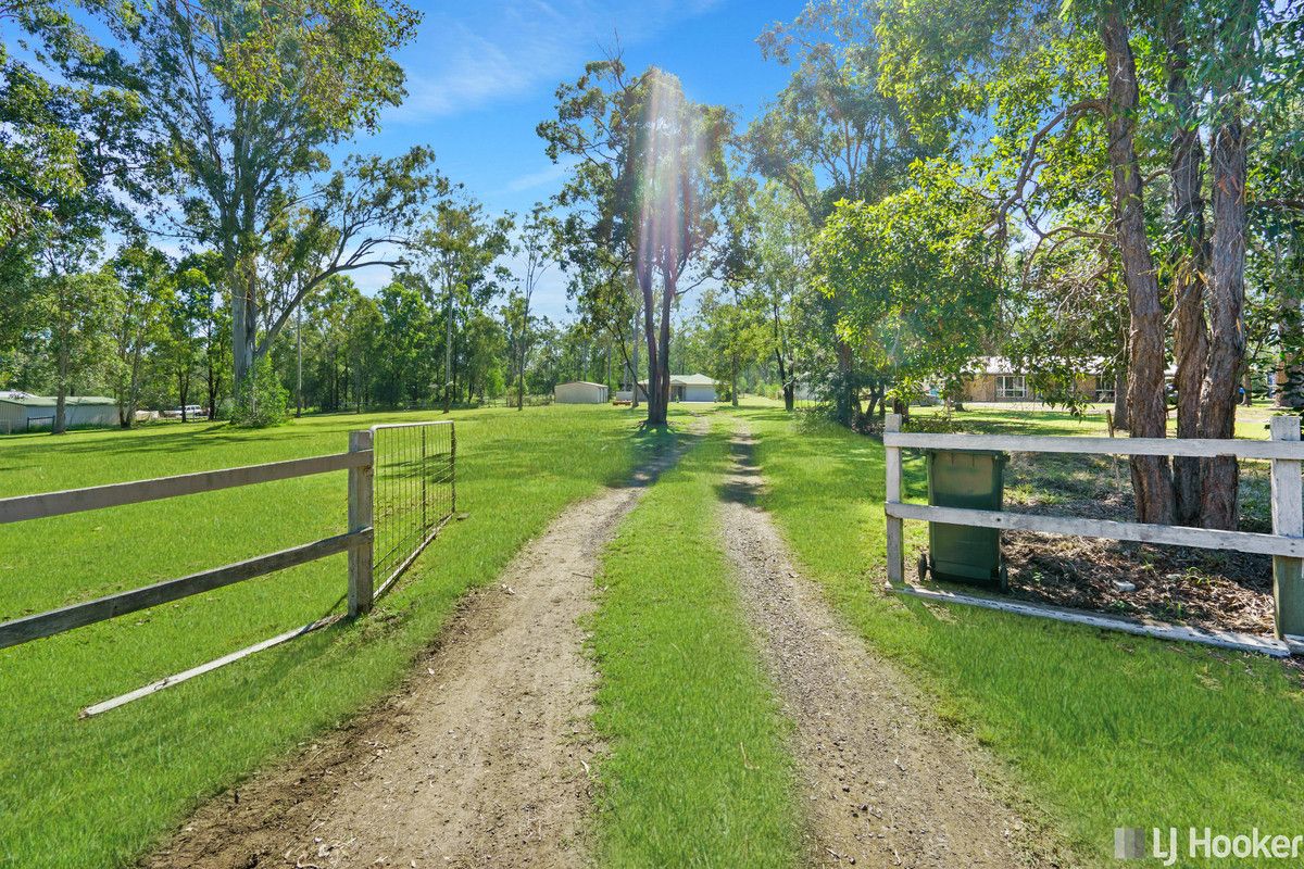 31 - 35 Sandpiper Drive, South Maclean QLD 4280, Image 0