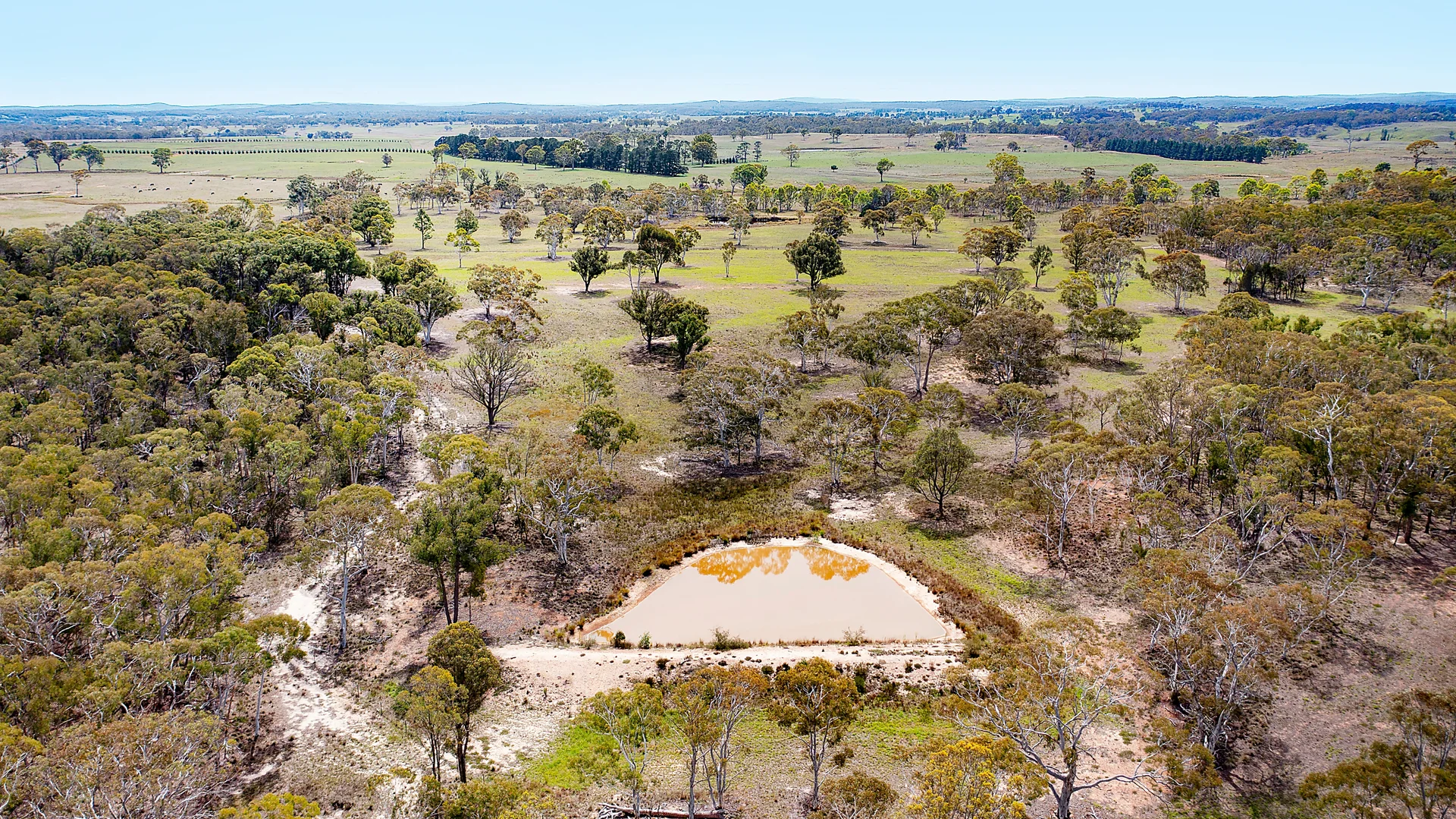 Additional image 24 of 179 Masons and Owens Road, Windellama NSW 2580