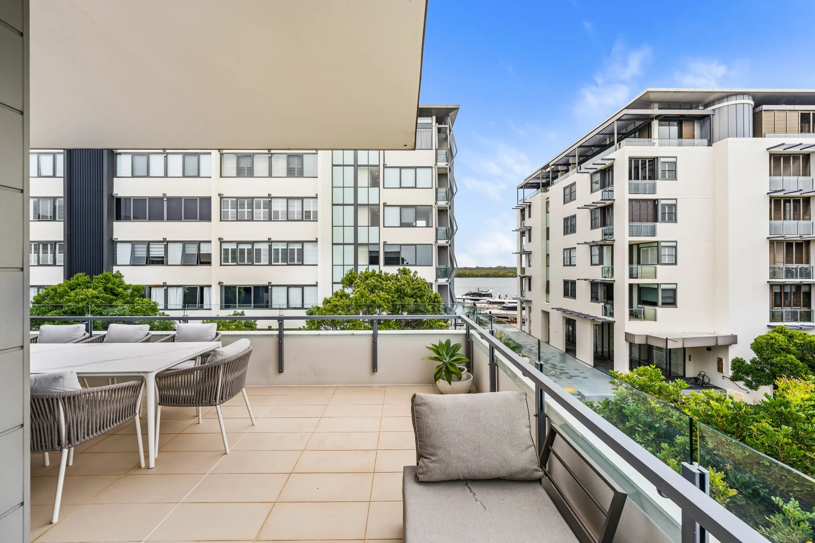 Additional image 20 of 22 River Vista Way, Paradise Point QLD 4216