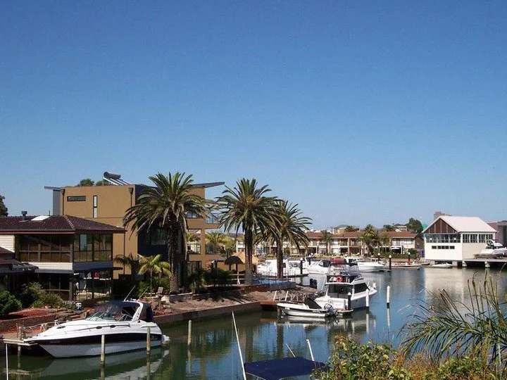 Additional image 26 of 16-18 Riverside West, Patterson Lakes VIC 3197